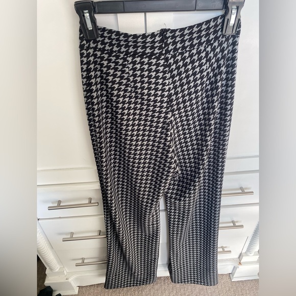 BUNDLE Dress Pants - Picture 9 of 14